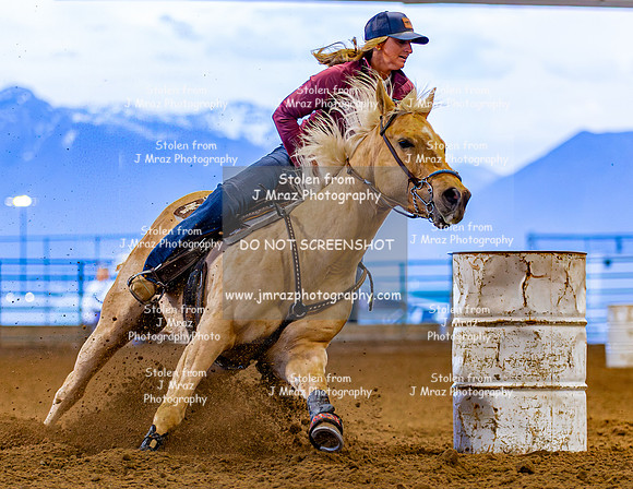 April-BB-OpenBarrels-JMrazPhotography-133