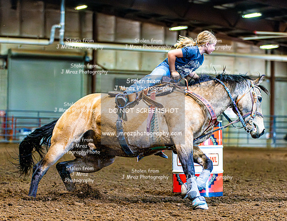 RMBRA-FallBrawl-Youth-JMrazPhotography-19