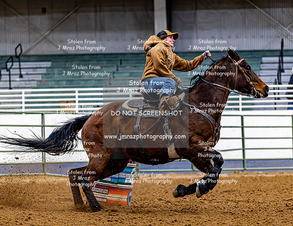 2-12-25-UBRAOpen-JMrazPhotography-7
