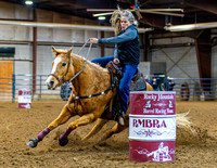 2-1-25-RMBRAOpen5D-JMrazPhotography-264