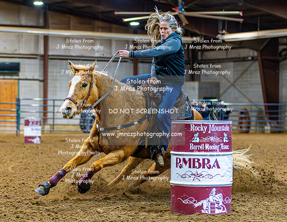 2-1-25-RMBRAOpen5D-JMrazPhotography-264