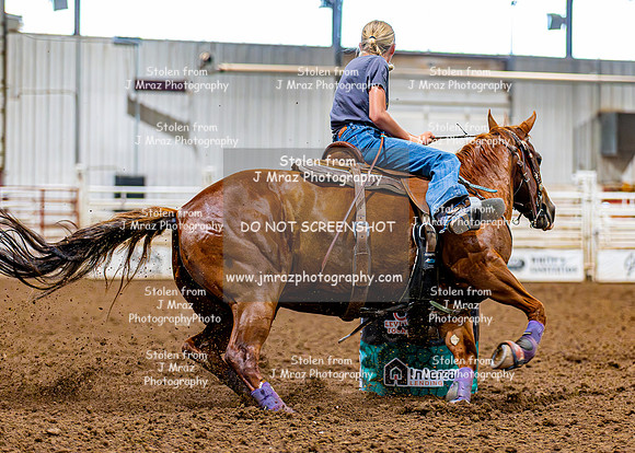 LWrightMemorial-Fri-Open-JMrazPhotography-88