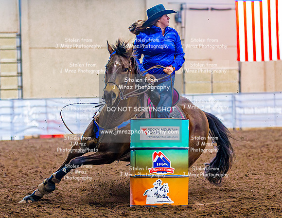 Sun-UBRA-OpenBarrels-JMrazPhotography-16