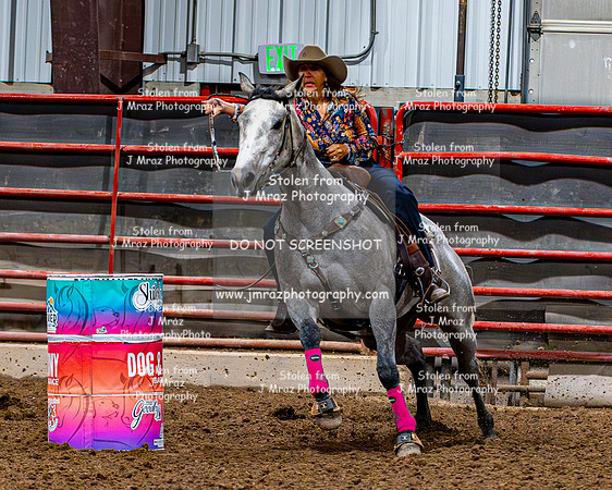 SunDog&PonyShow-May-JMrazPhotography-92