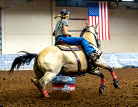 UBRA-Heber-2024-JMrazPhotography-1728