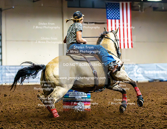 UBRA-Heber-2024-JMrazPhotography-1728