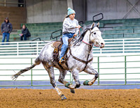 1-22-25-UBRAOpen-JMrazPhotography-8