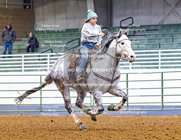 1-22-25-UBRAOpen-JMrazPhotography-8