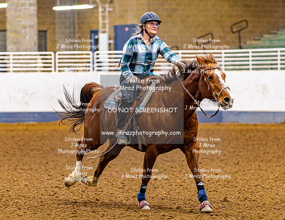 2-26-25-UBRABarrels-JMrazPhotography-6