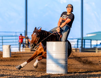 BarrelBuddies-July2024-JMrazPhotography-Open4D-14