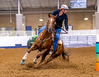 6-21-25-UBRAOpenBarrels-JMrazPhotography-836