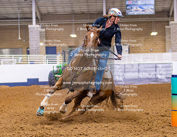 6-21-25-UBRAOpenBarrels-JMrazPhotography-836