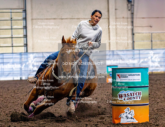 Fri-UBRAOpenBarrels-JMrazPhotography-451