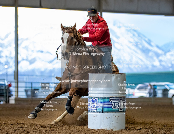 UBRA-May2024-Amateur-JMrazPhotography-31
