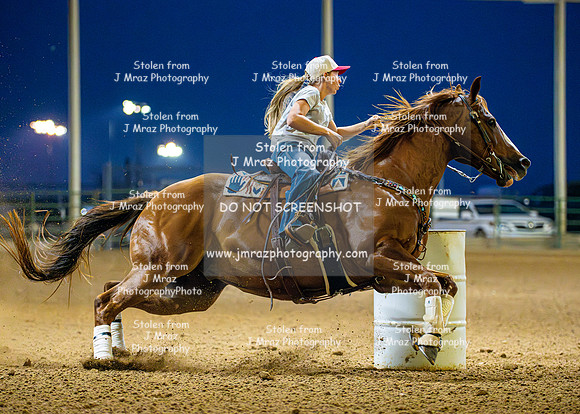 BarrelBuddies-Sept2024-Open-JMrazPhotography-13