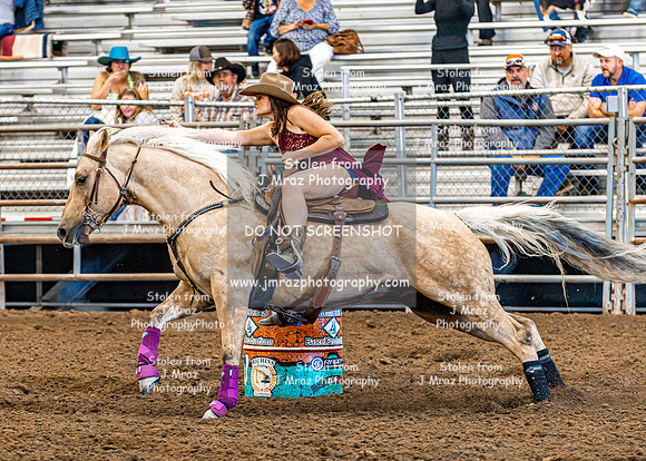 DressToImpress2024-JMrazPhotography-333