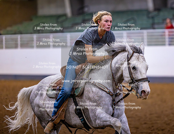 5-28-25-UBRAOpen-JMrazPhotography-64