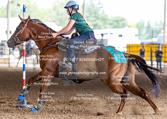 SLC4H-JMrazPhotography-14