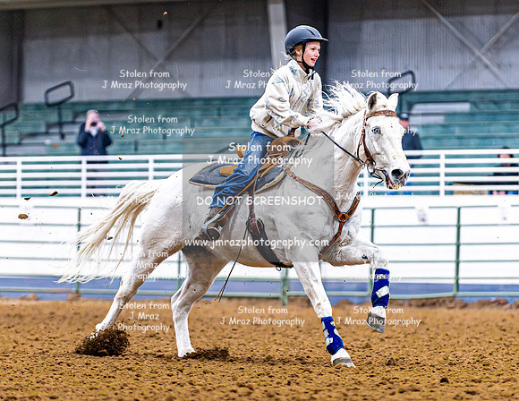 2-5-25-UBRAYouth-JMrazPhotography-4