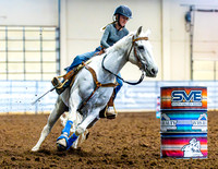 UBRA-Heber-2024-JMrazPhotography-SunOpen-761