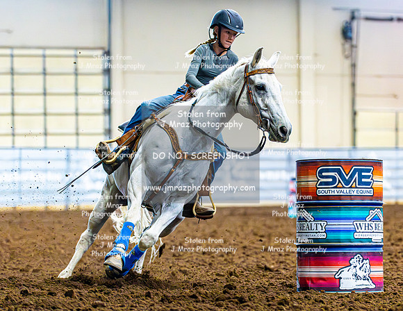 UBRA-Heber-2024-JMrazPhotography-SunOpen-761