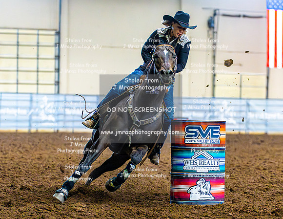 UBRA-Heber-2024-JMrazPhotoOpengraphy-Sat-289