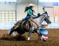 UBRA-Heber-2024-JMrazPhotography-SunOpen-1014