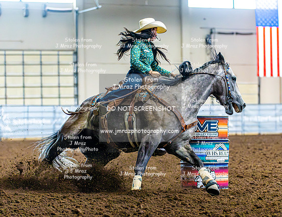 UBRA-Heber-2024-JMrazPhotography-SunOpen-1014