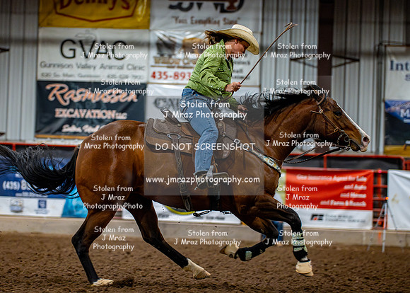 Dog&PonyShow-SaturdayAwards-307