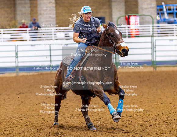 UBRA-Nov24-Open-JMrazPhotography-395