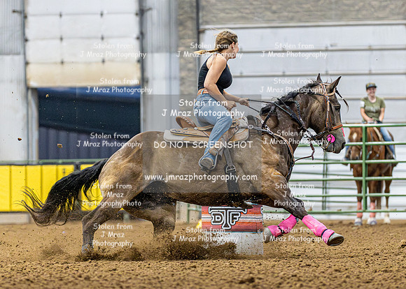 UBRA-June2024-Open4DBarrel-JMrazPhotography-30
