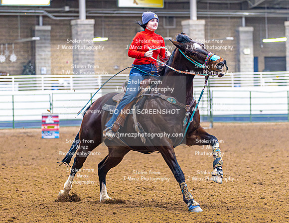 1-22-25-UBRAOpen-JMrazPhotography-16