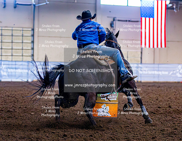 Sat-UBRAMatBarrels-JMrazPhotography-117
