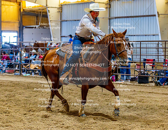 7-9-25-BringTheHeatBreakaway-Round2-JMrazPhotography-109