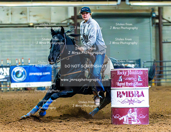 RMBRA-Nov2024-Open-JMrazPhotography-665