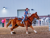6-20-25-DiamondDYouthBarrels-JMrazPhotography-45