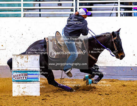 3-12-25-BarrelBuddiesOpen-JMrazPhotography-141