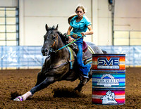 UBRA-Heber-2024-JMrazPhotography-1151