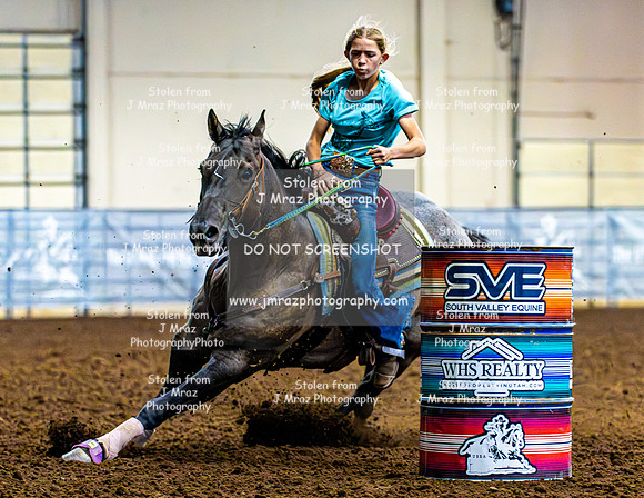 UBRA-Heber-2024-JMrazPhotography-1151
