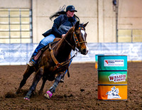 Fri-UBRAOpenBarrels-JMrazPhotography-868