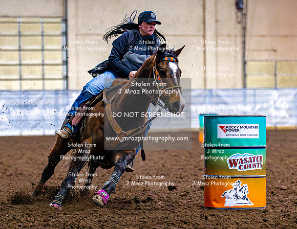 Fri-UBRAOpenBarrels-JMrazPhotography-868
