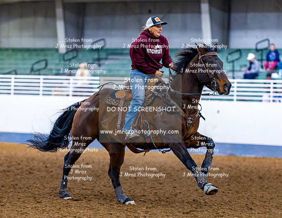BarrelBuddies-Oct2024-Open-JMrazPhotography-105