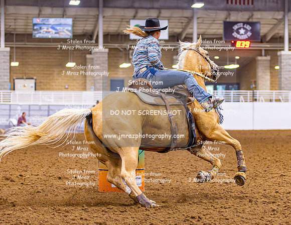 6-21-25-UBRAOpenBarrels-JMrazPhotography-1321