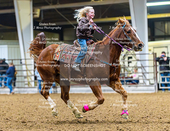 CUBRA-NFR-JMrazPhotography-83