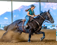 UBRA-Open1D-August-JMrazPhotography-2024-70