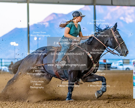 UBRA-Open1D-August-JMrazPhotography-2024-70
