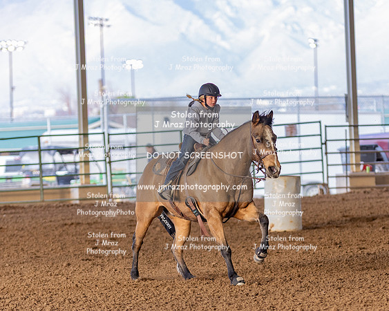 April23-BB_Youth-JmrazPhotography-83