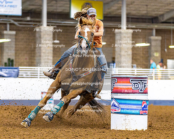 UBRA-July2024-JMrazPhotography-Open1D-118
