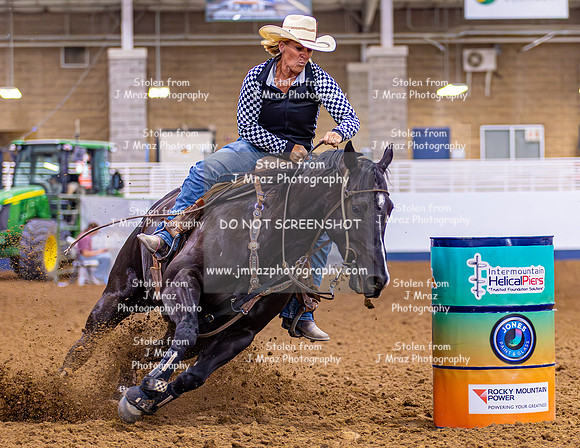6-21-25-UBRAOpenBarrels-JMrazPhotography-620