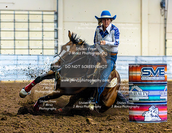 UBRA-Heber-2024-JMrazPhotography-SunOpen-247
